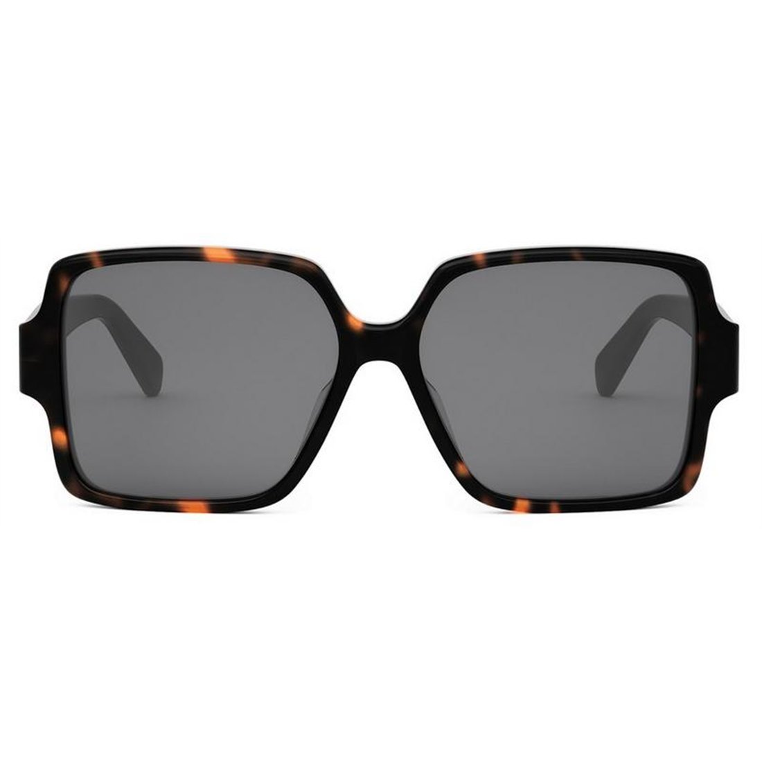 CELINE Triomphe Sunglasses 52A for Women