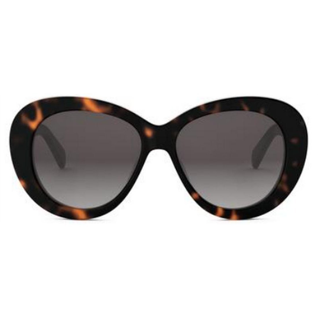 CELINE Triomphe Sunglasses 52F