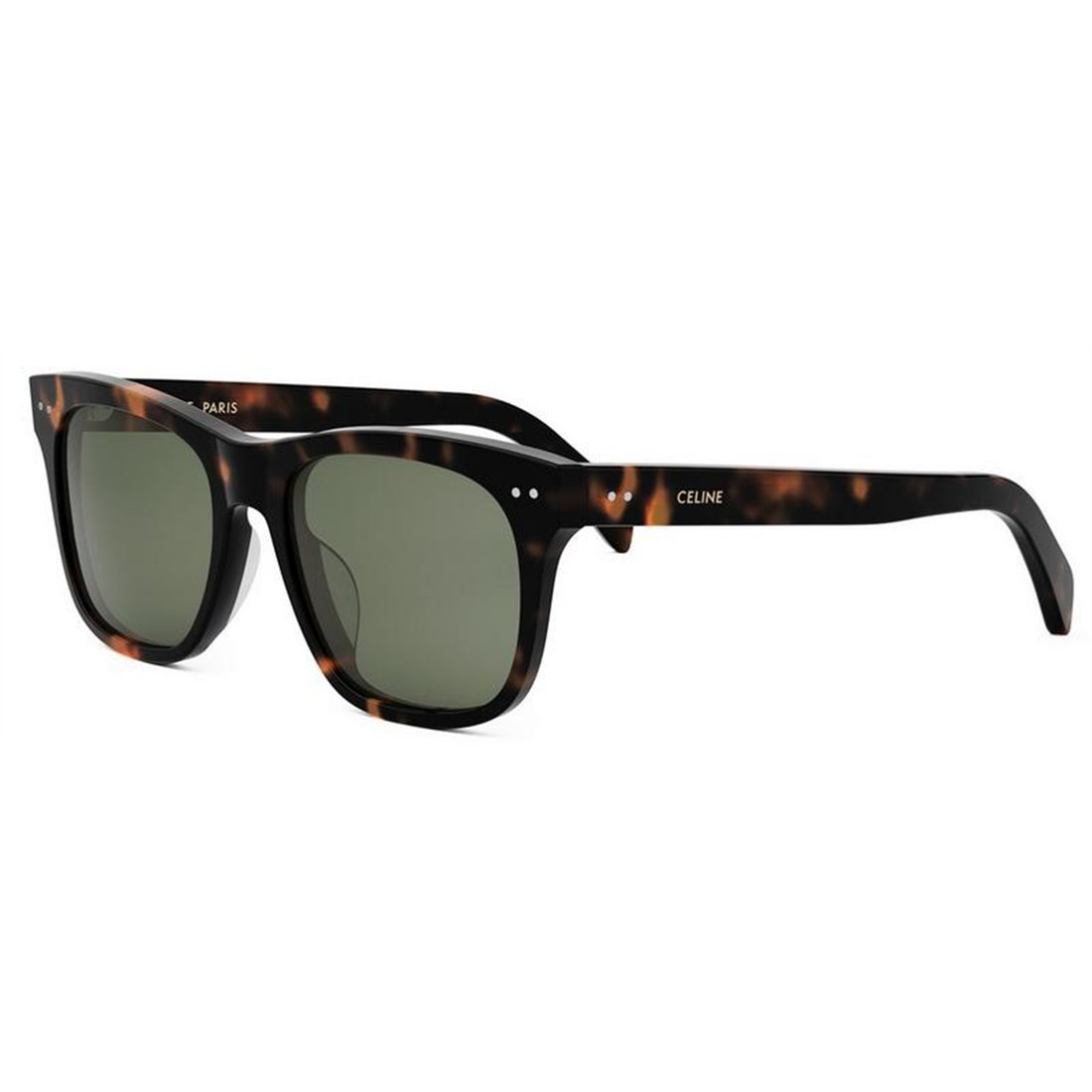CELINE Thin 52N Sunglasses for Men