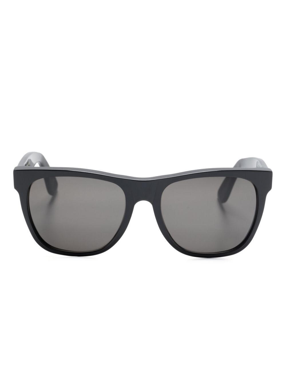 RETROSUPERFUTURE Classic Sunglasses for Men