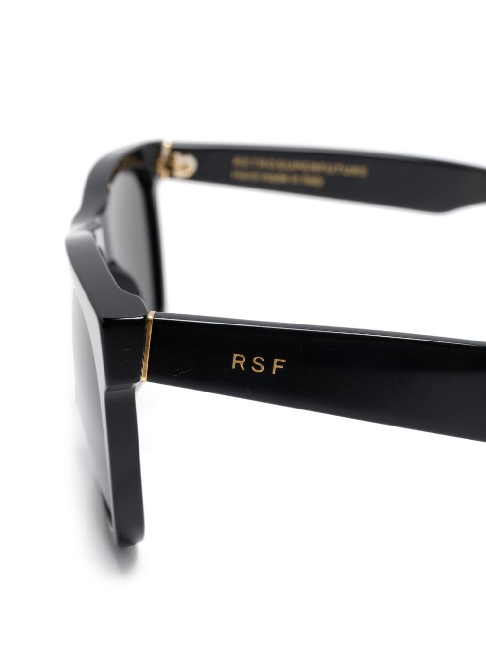 RETROSUPERFUTURE Classic Sunglasses for Men