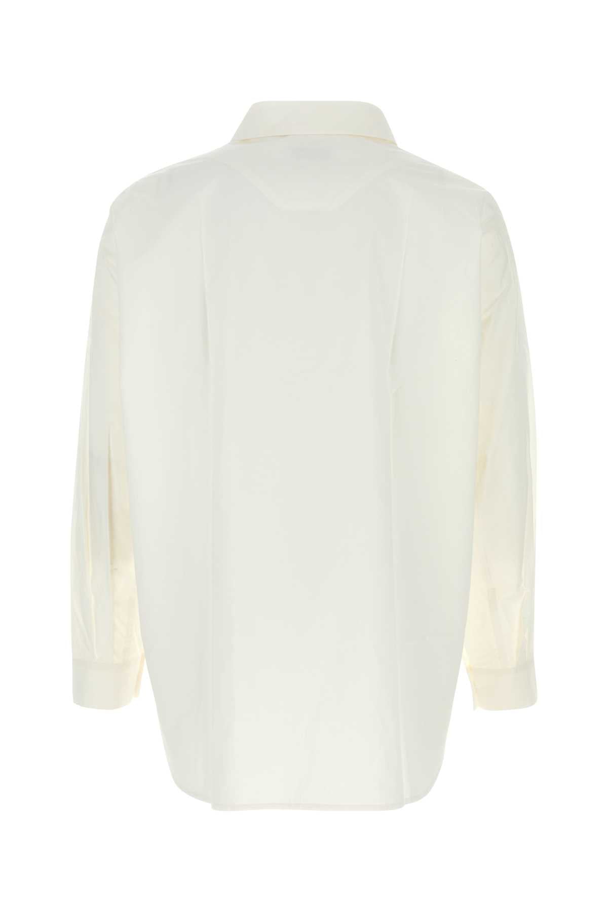 GIMAGUAS Men's Mini Piquet Polo Shirt