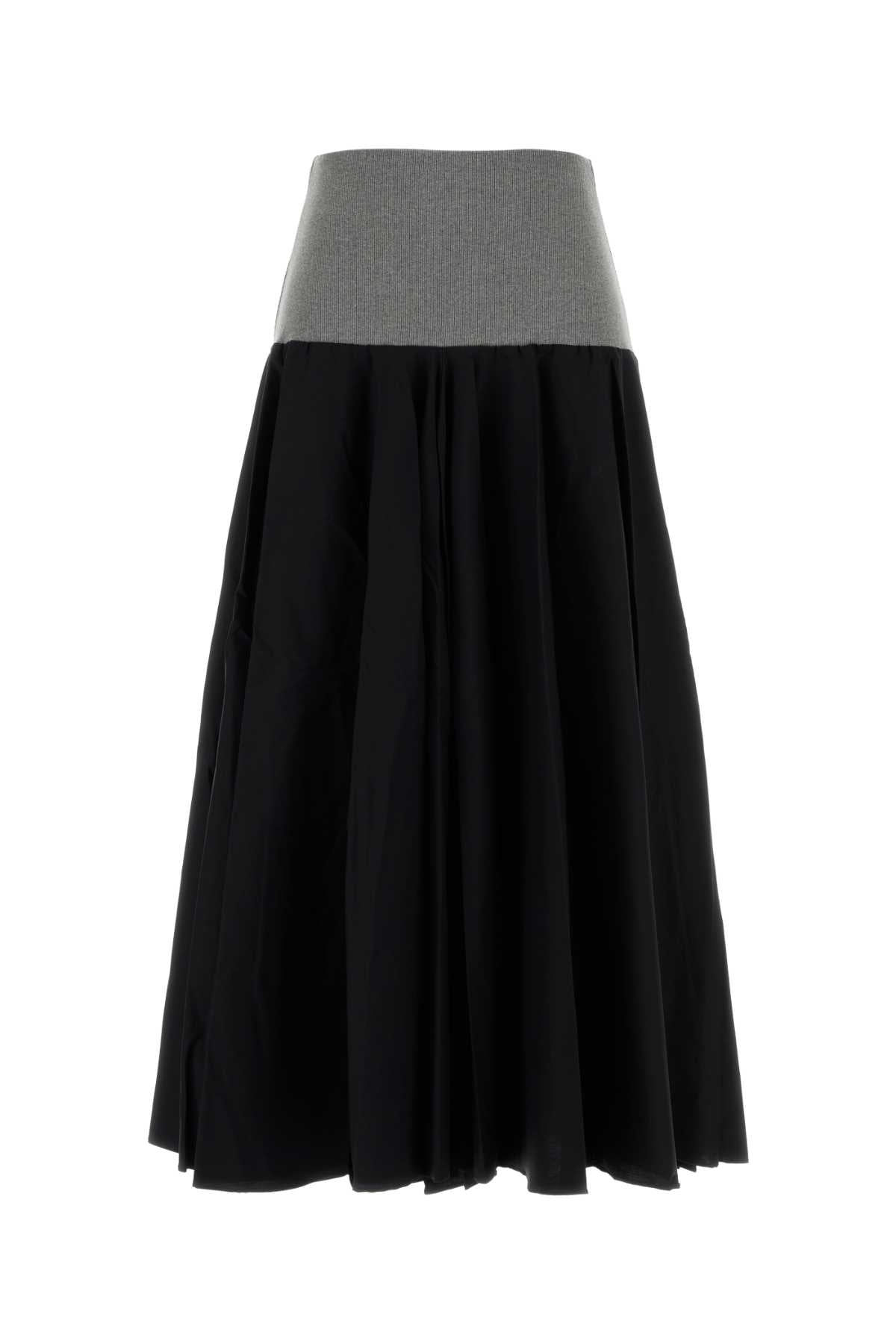 GIMAGUAS Claudia Maxi Skirt - Women’s Fashion Essential