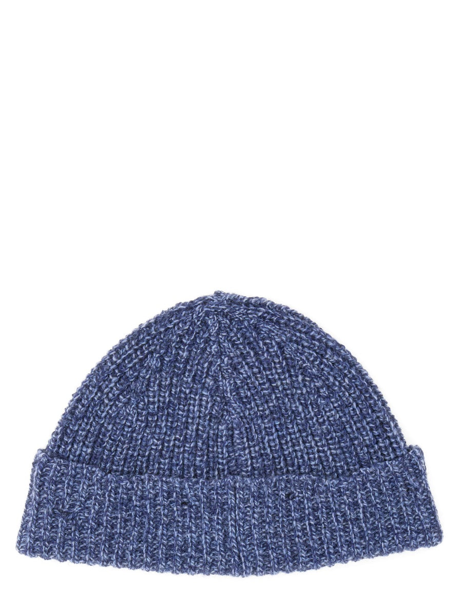 MARNI Women's Stylish Wool Hat