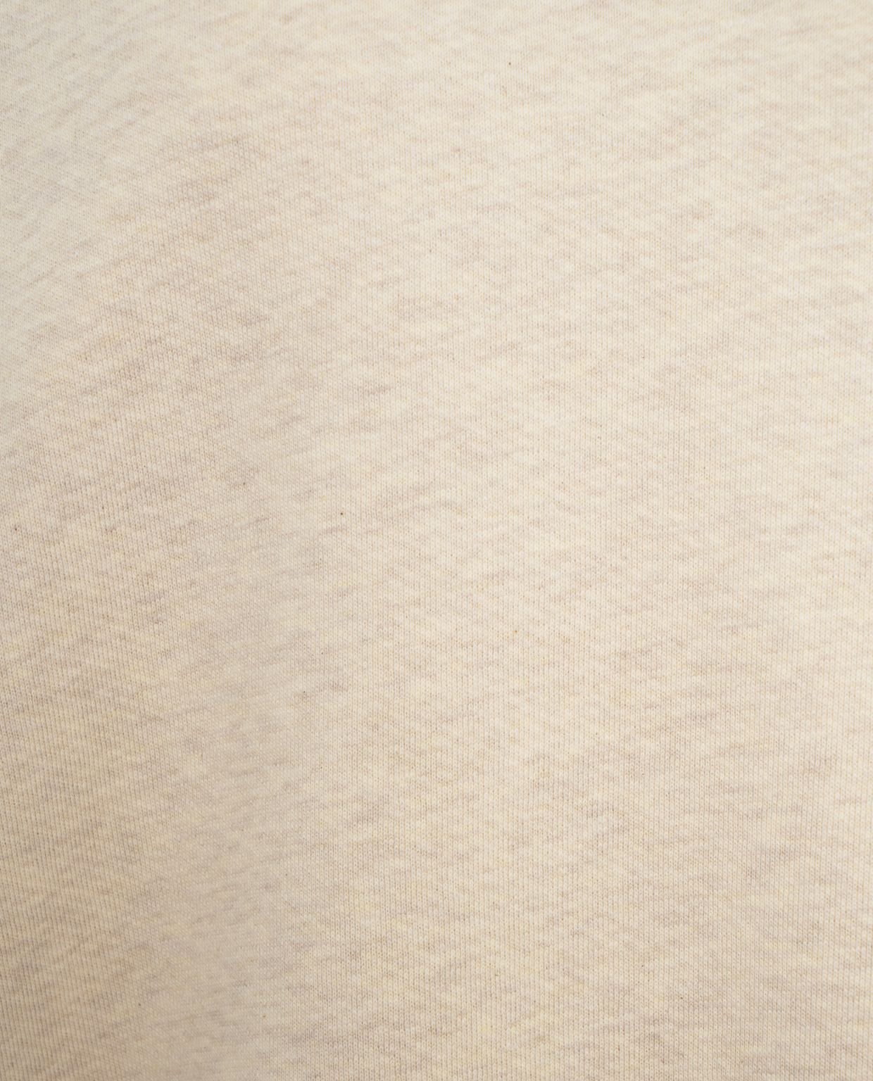 CLOSED Oversized Crew Neck Sweatshirt