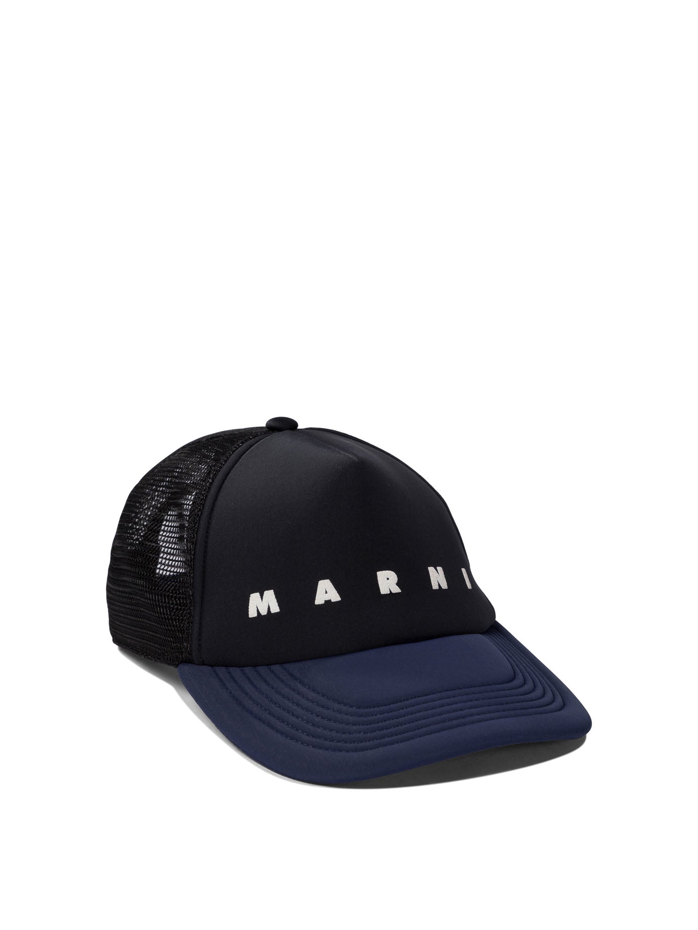 MARNI Stylish Adjustable Hat for Men