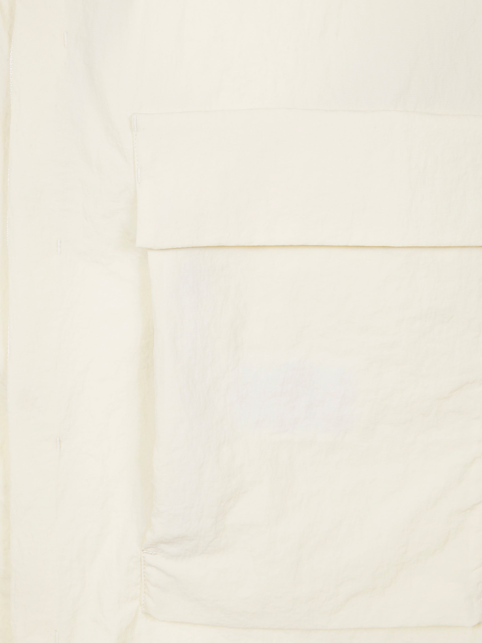 HERNO Men's Laminar Lightweight Jacket - SS25 Edition