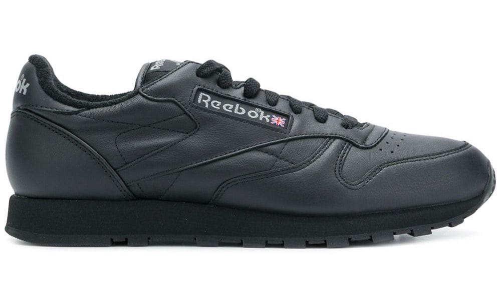 REEBOK Classic Leather Archive Women's Sneakers
