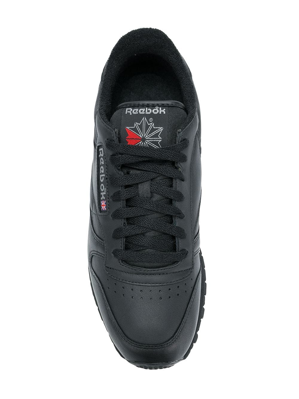 REEBOK Classic Leather Archive Women's Sneakers