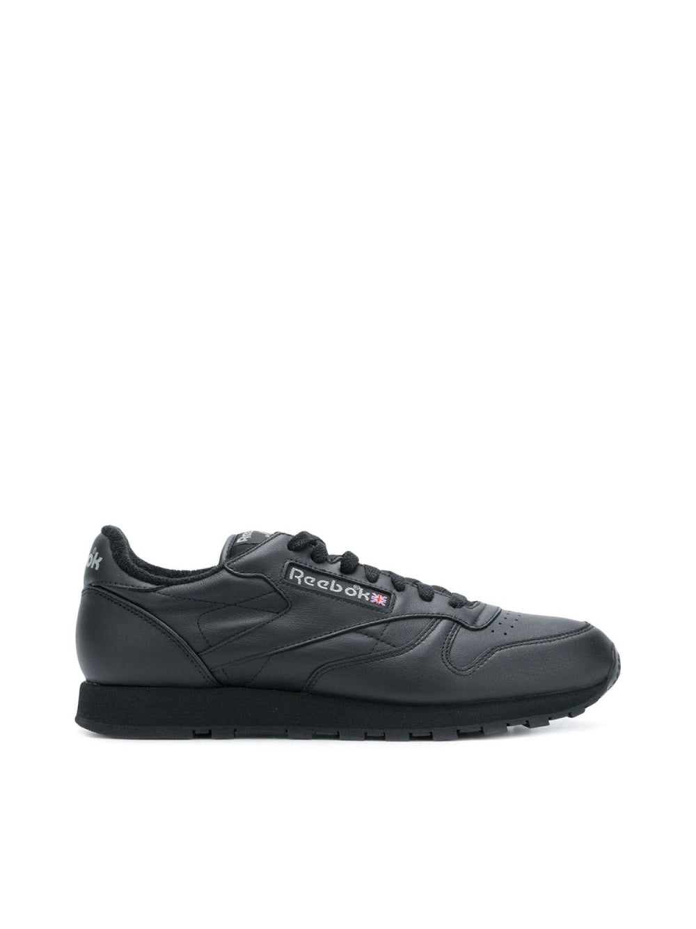 REEBOK Classic Leather Archive Women's Sneakers