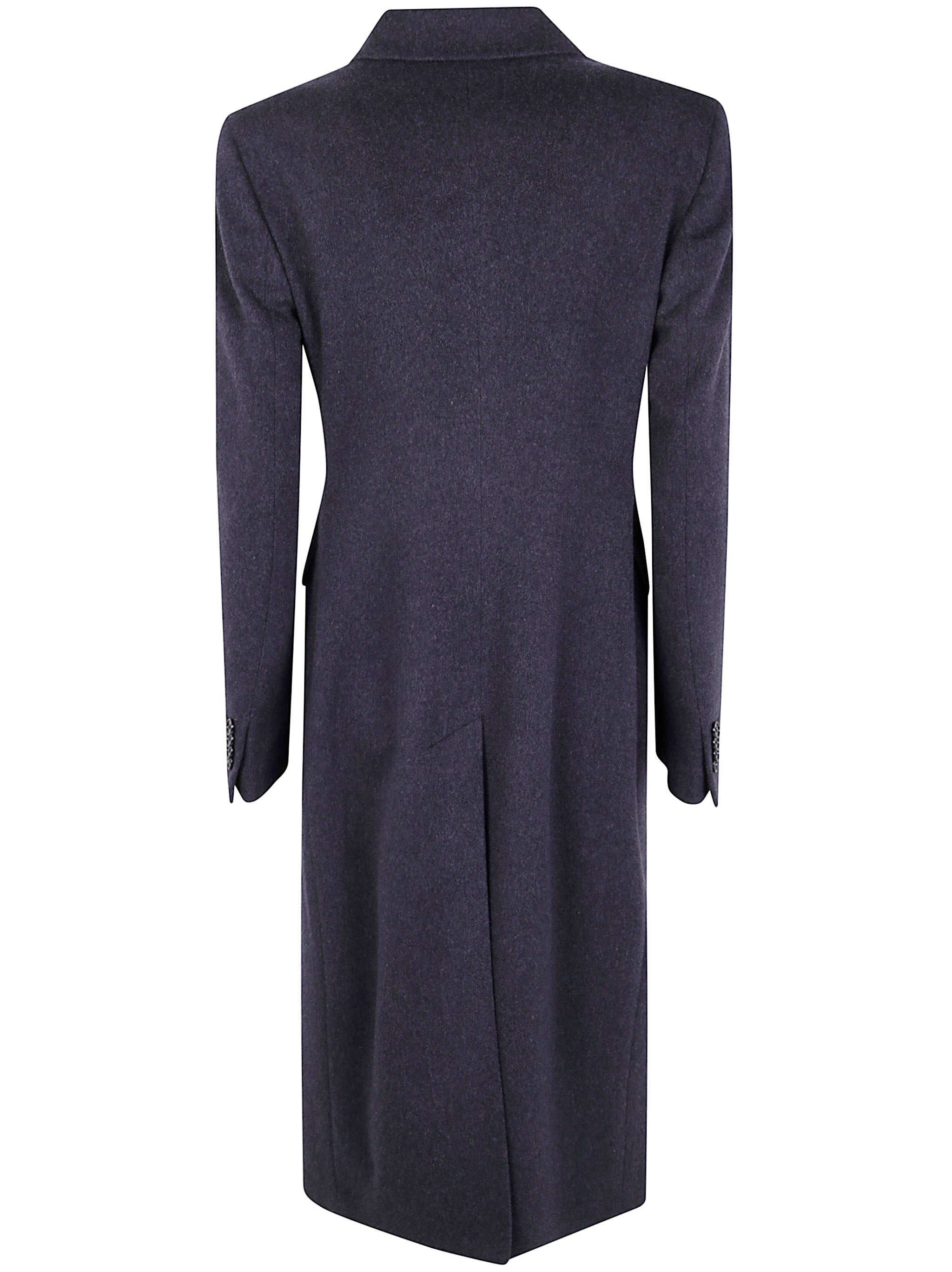 TAGLIATORE C-MERYL Women's Jacket