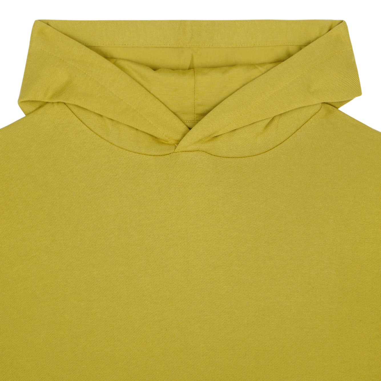 C.P.COMPANY KIDS Mini Cotton Jacket for Boys