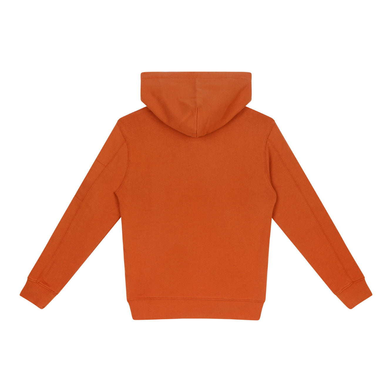 C.P.COMPANY KIDS Mini Cotton Jacket for Boys