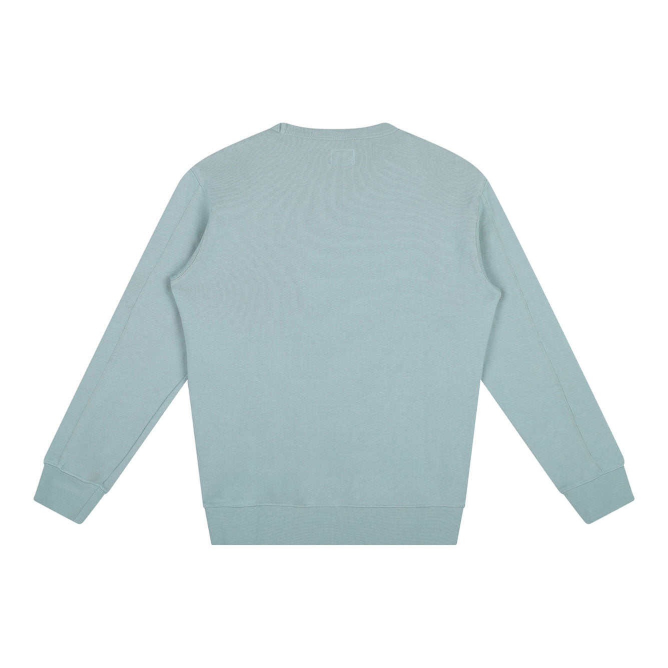 C.P.COMPANY KIDS Mini Cotton Sweater for Boys