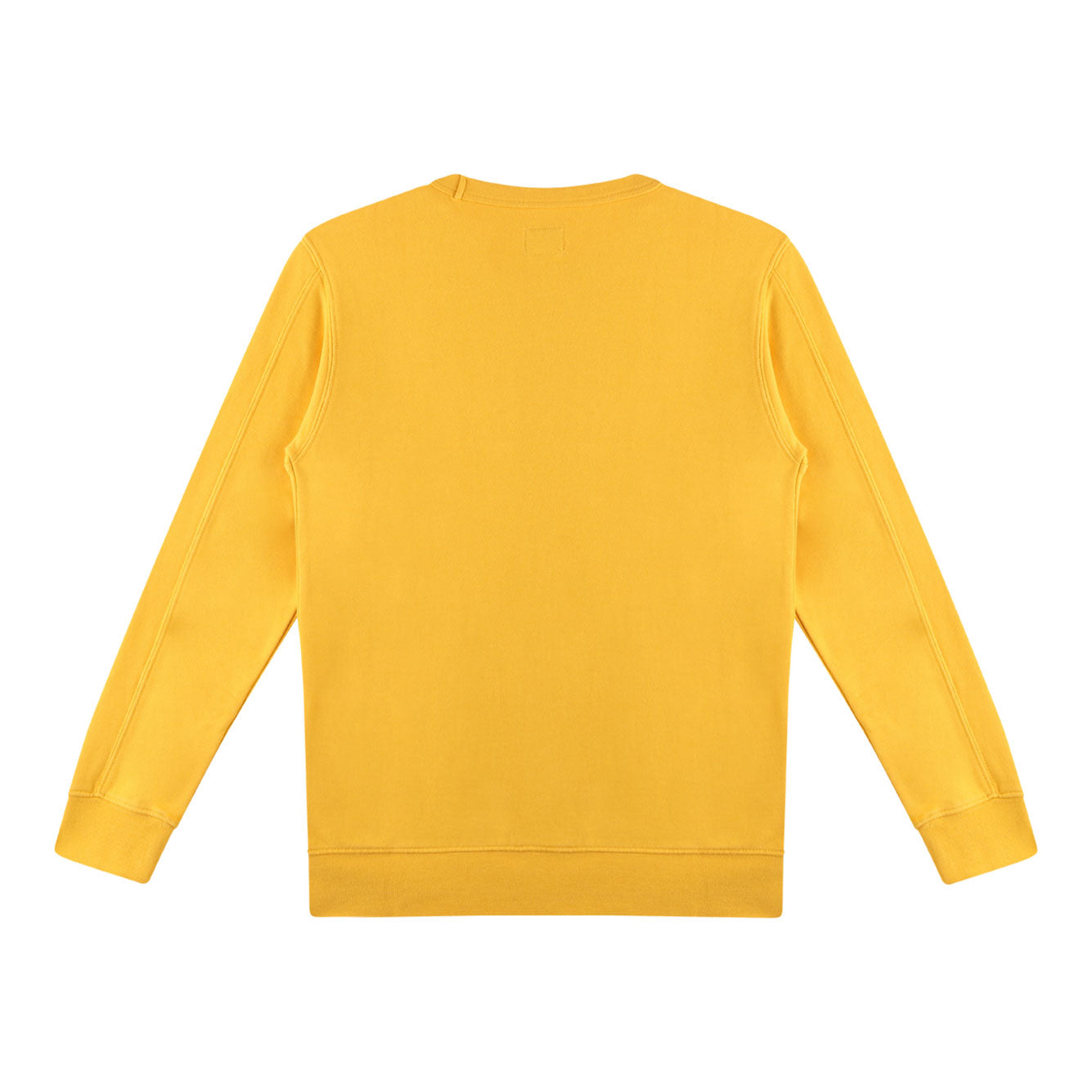 C.P.COMPANY KIDS Stylish Cotton Sweater for Boys