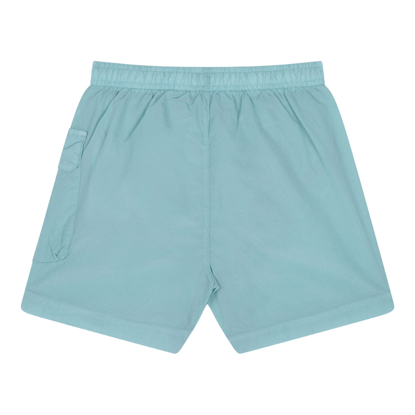C.P.COMPANY KIDS Stylish Mini Beachwear for Boys