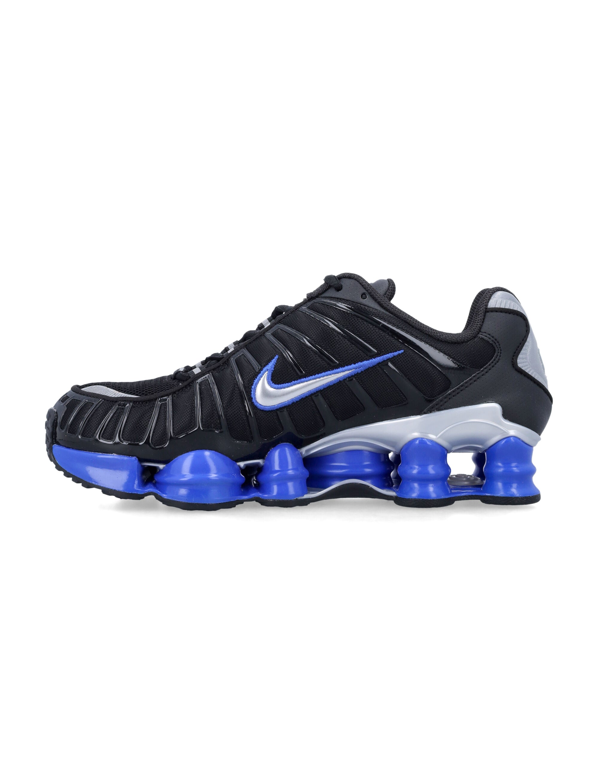 NIKE Men's Shox TL Sneakers