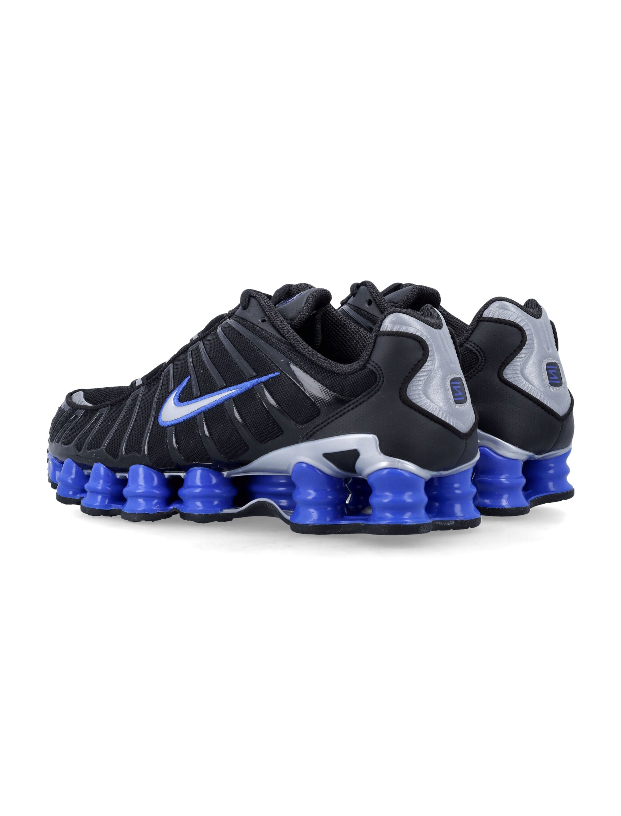 NIKE Men's Shox TL Sneakers