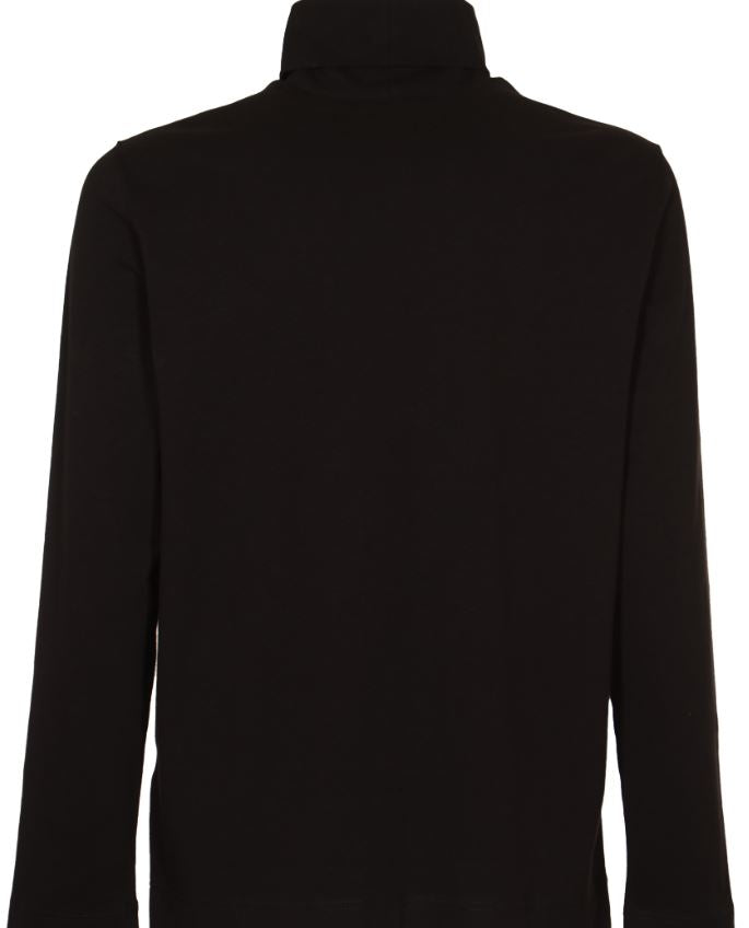 CIRCOLO 1901 Comfortable Cotton Blend T-Shirt for Men