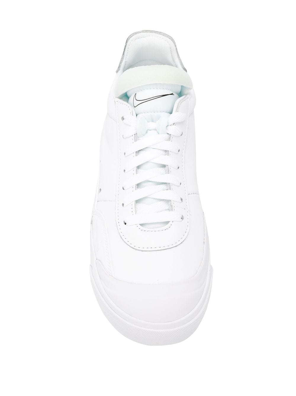 NIKE Premium Drop-Type Sneaker for Men