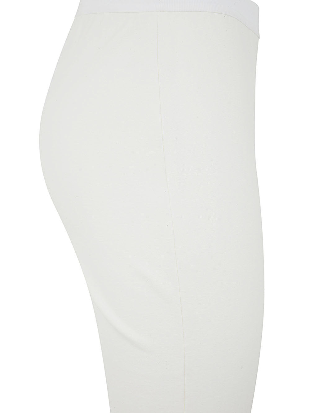 LIVIANA CONTI Skinny Track Pants for Women