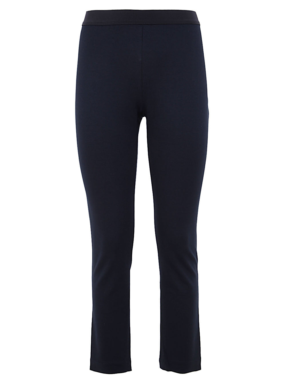 LIVIANA CONTI Skinny Track Pants
