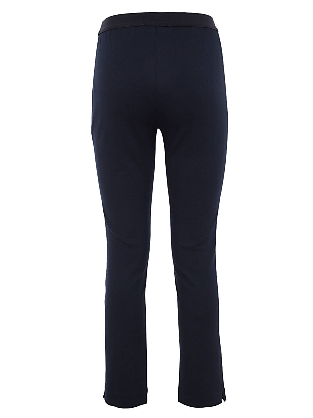 LIVIANA CONTI Skinny Track Pants