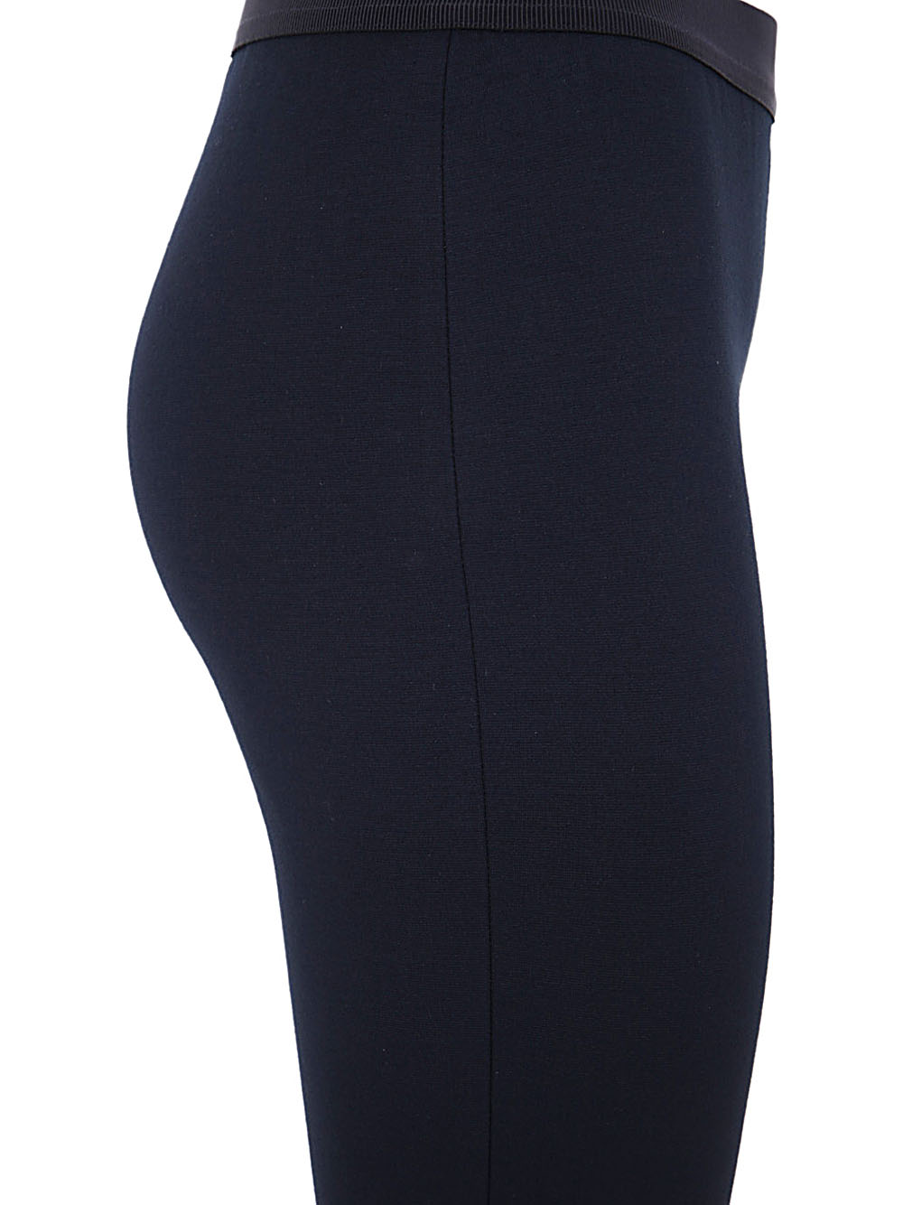 LIVIANA CONTI Skinny Track Pants