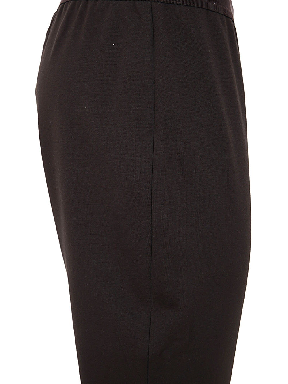 LIVIANA CONTI Skinny Track Pants for Women