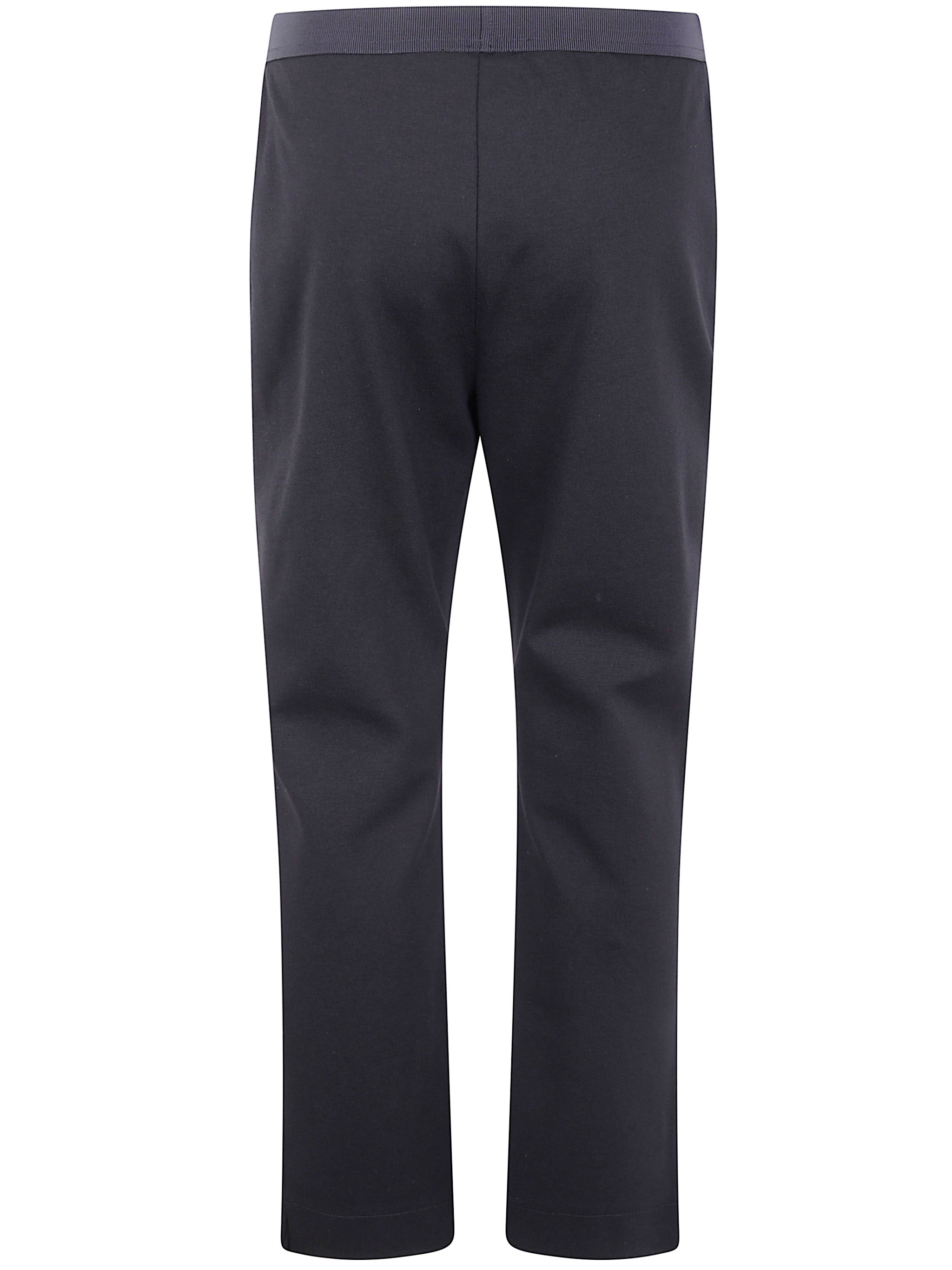 LIVIANA CONTI Luxe Leggings Trousers for Women