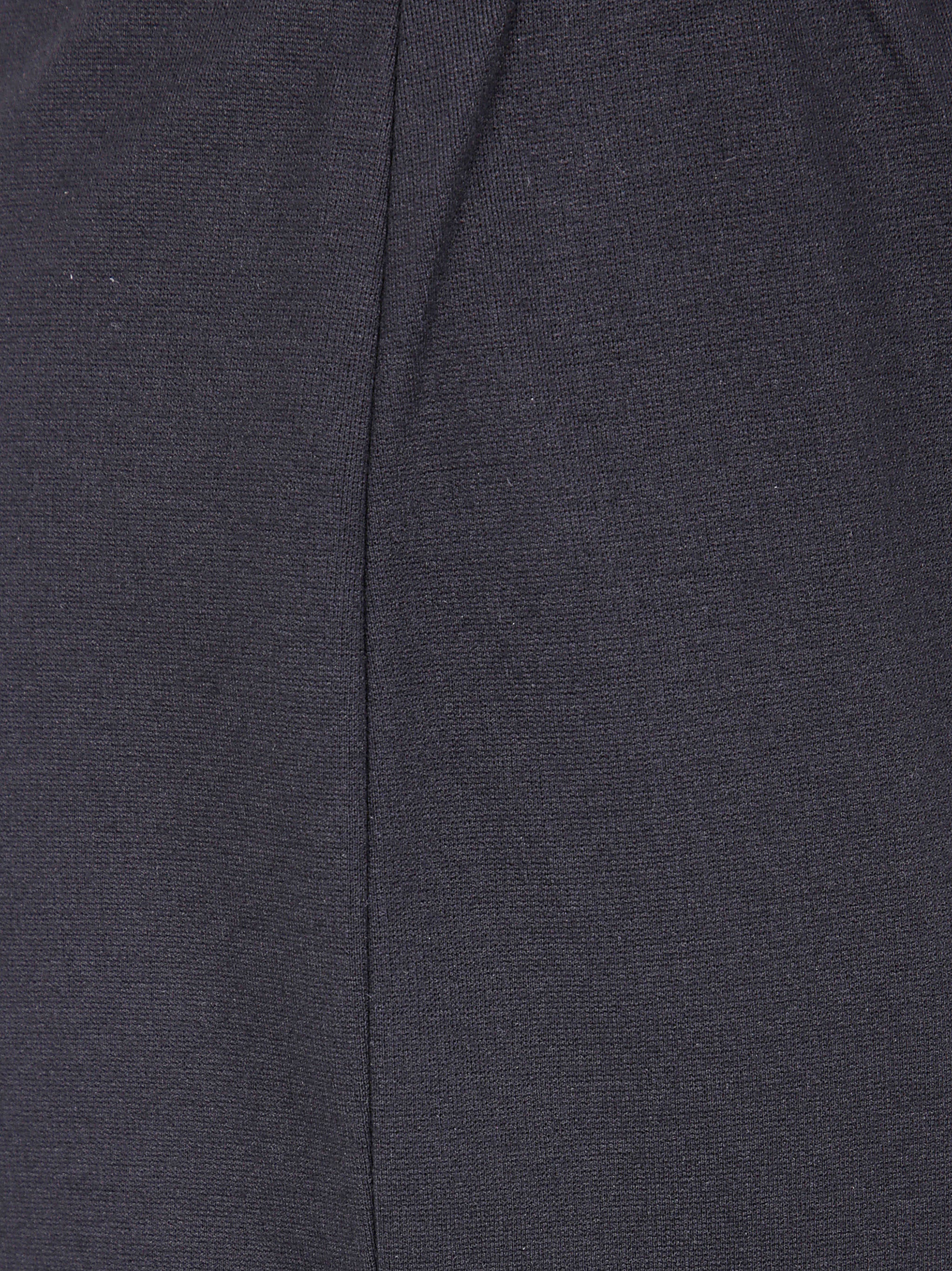 LIVIANA CONTI Luxe Leggings Trousers for Women