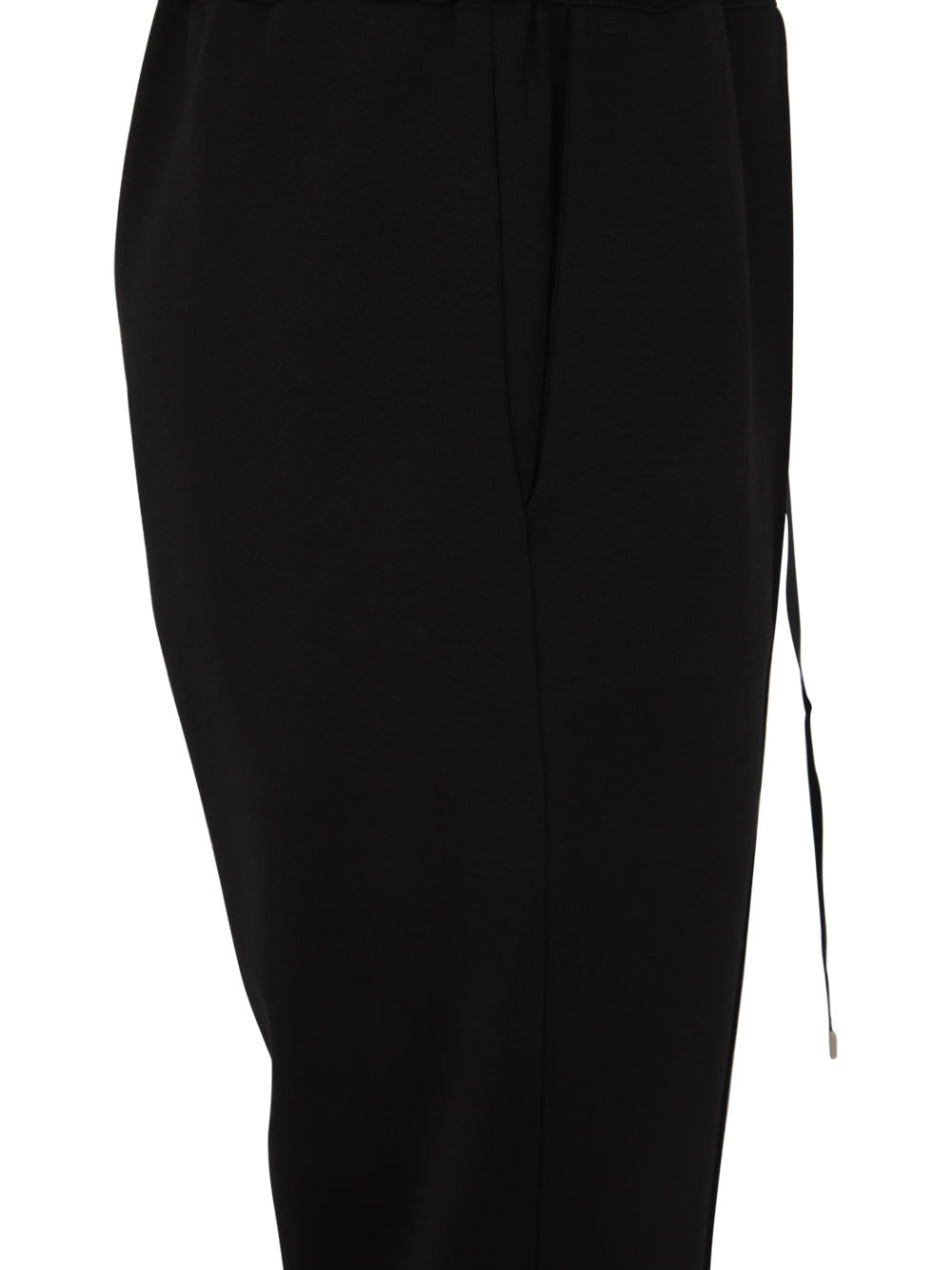 LIVIANA CONTI Straight Leg Trousers for Women