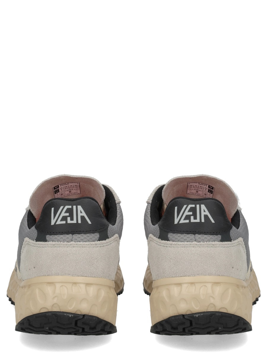 VEJA Sustainable Sneakers for Men