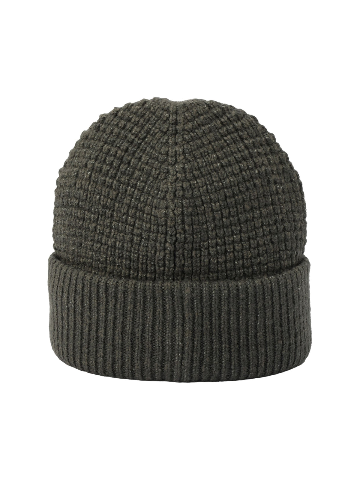 COACH Rexy Patch Thermal Beanie