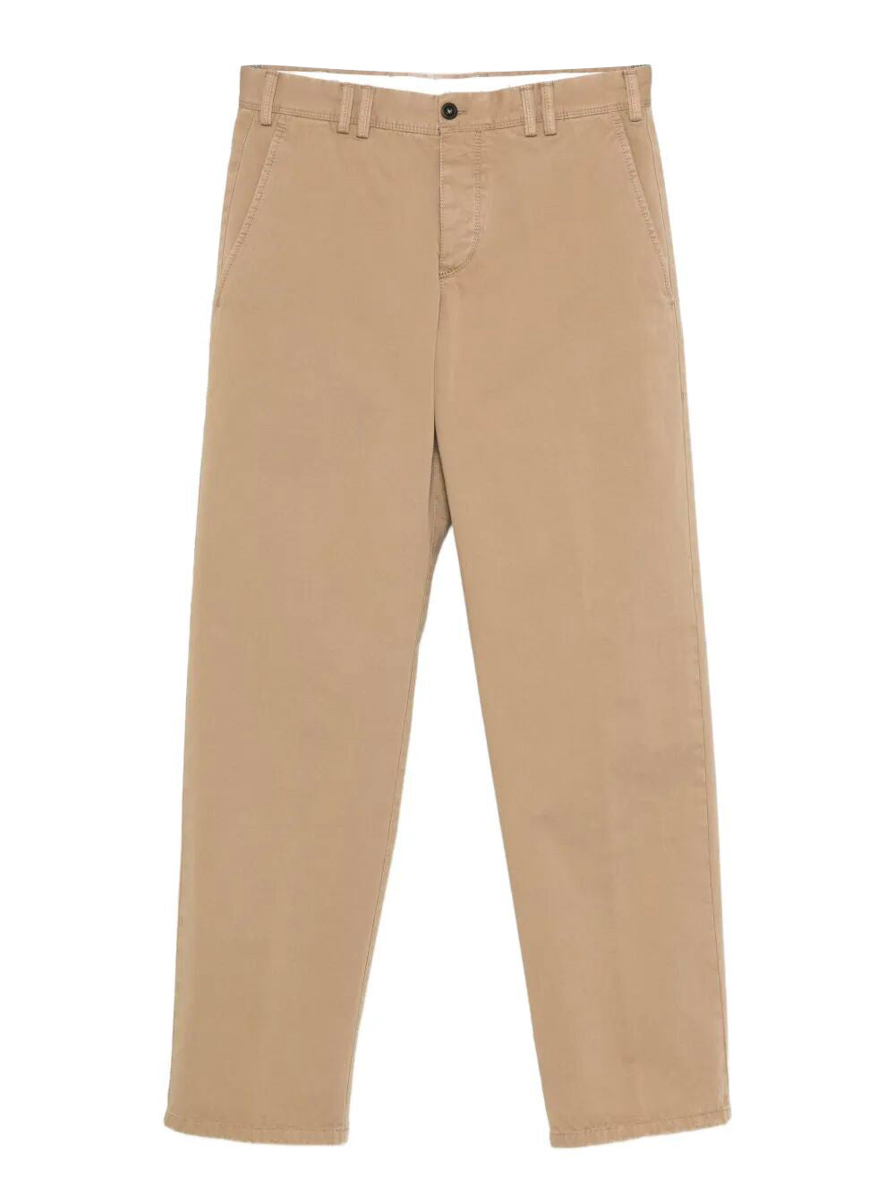 PT01 Vintage Mini Trousers for Men