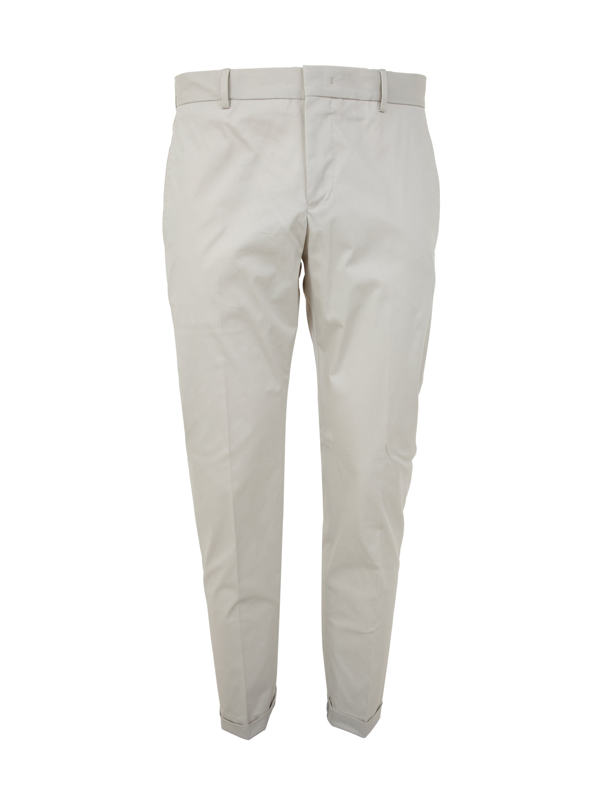 PT01 Reflective Trousers for Men - SS23 Collection