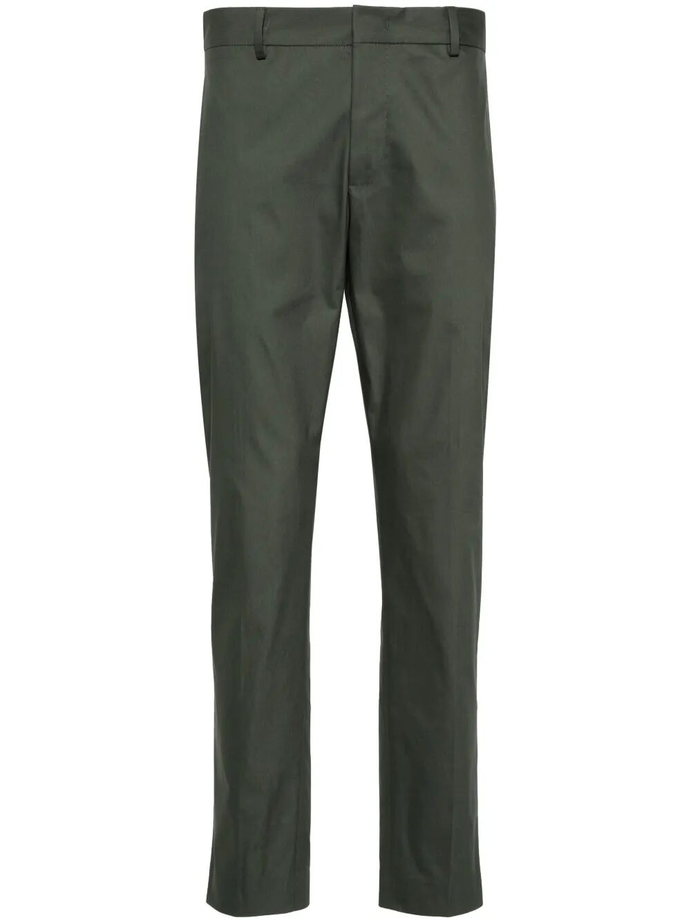 PT01 Epsilon Mini Trousers