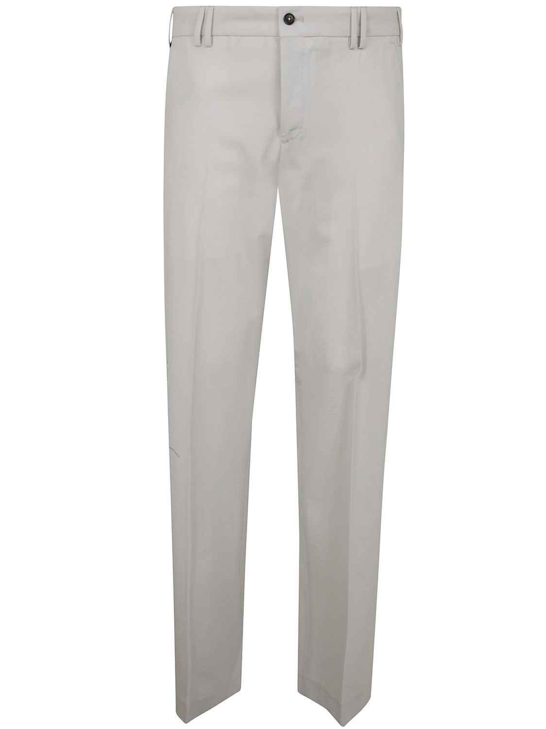 PT01 Men's Mini Trousers for Spring/Summer 2025