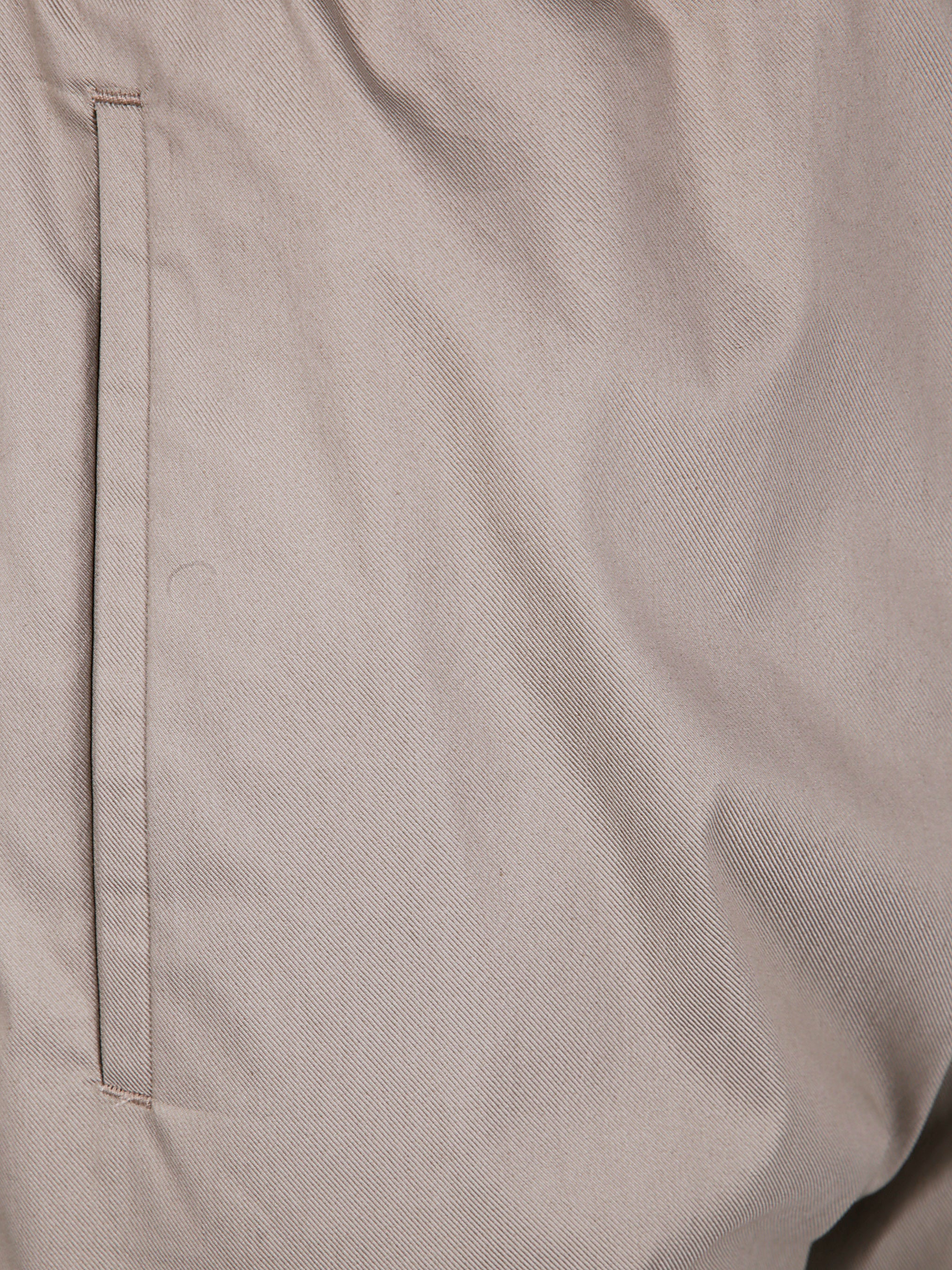 PT01 Men's Omega Trousers - Classic Fit