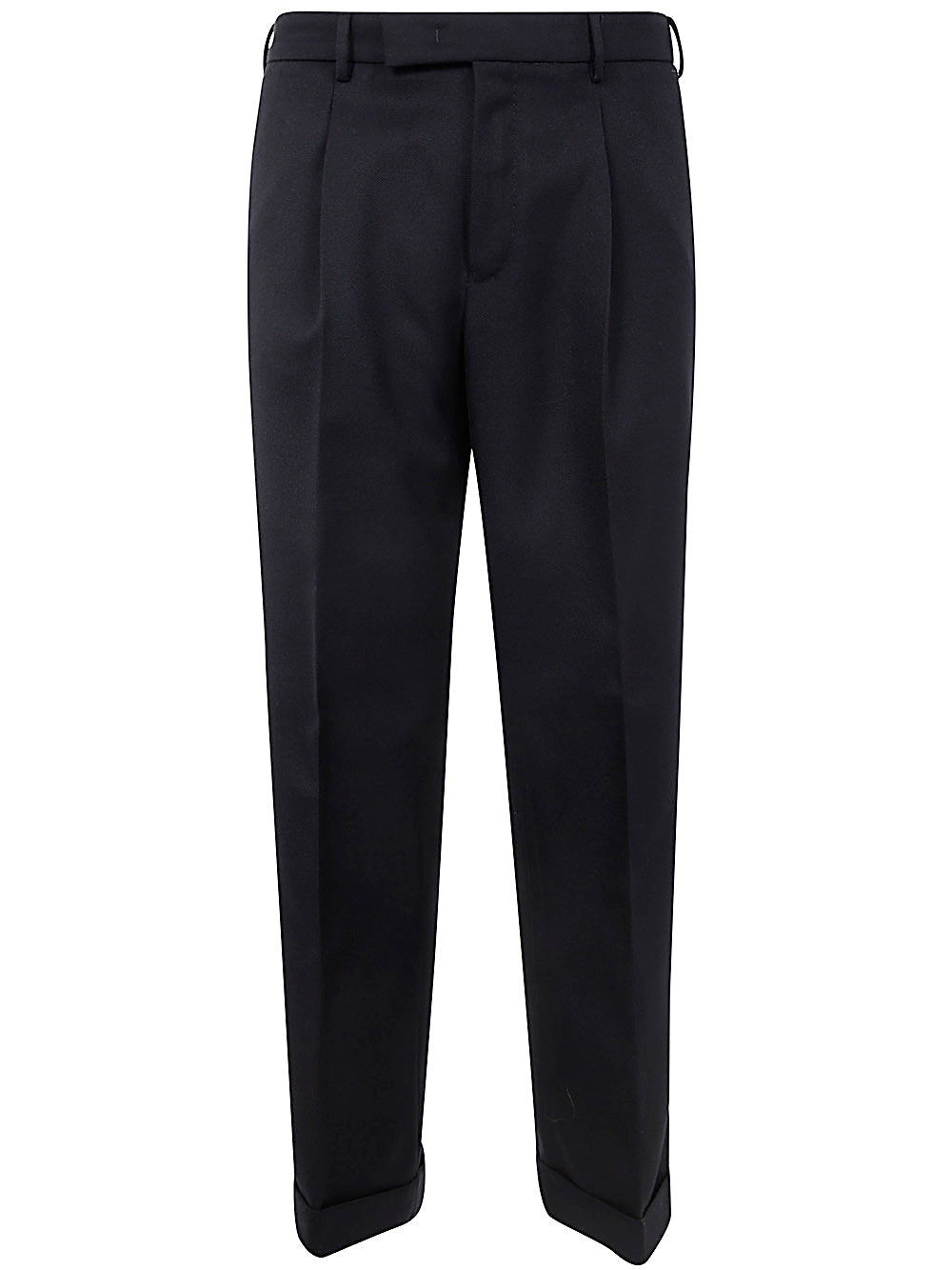 PT01 Men's Mini Trousers