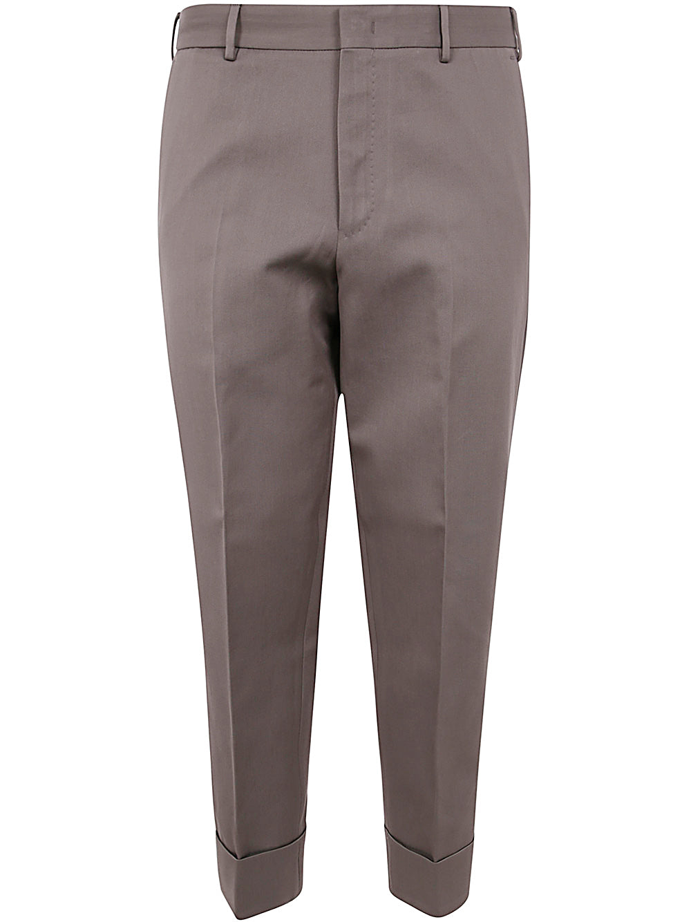 PT01 Men's Mini Carrto Trousers