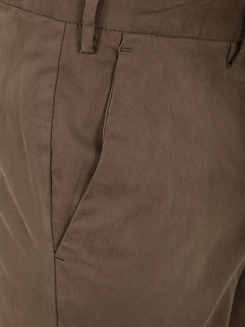 PT01 Master Trousers for Men - FW24 Collection