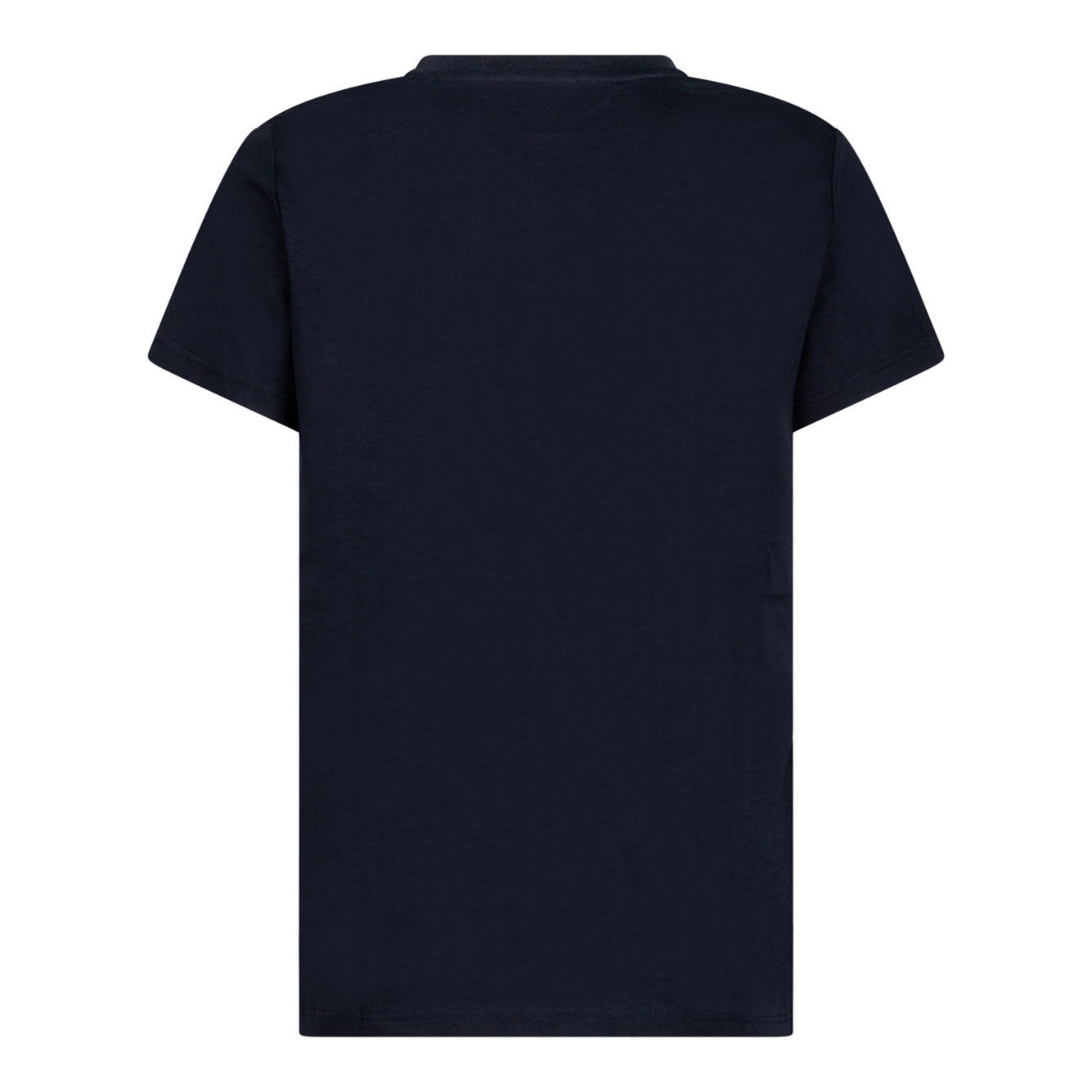 A.P.C. Women's Classic T-Shirts & Polos - Fall 2024 Collection