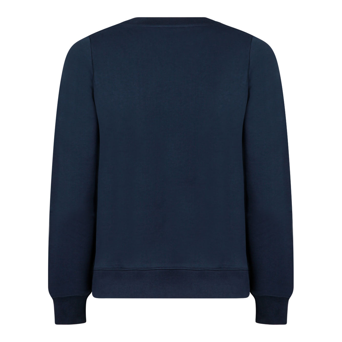 A.P.C. Classic Cotton Sweater for Women