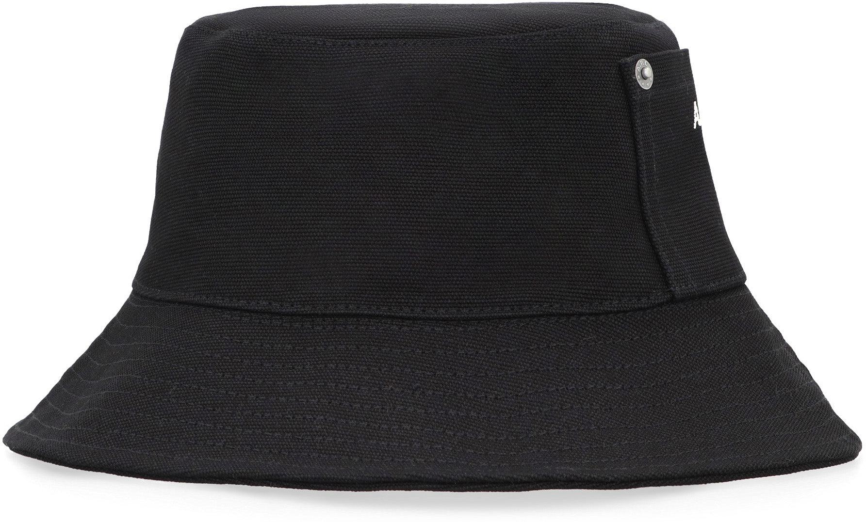 A.P.C. FW23 Bucket Hat for Men