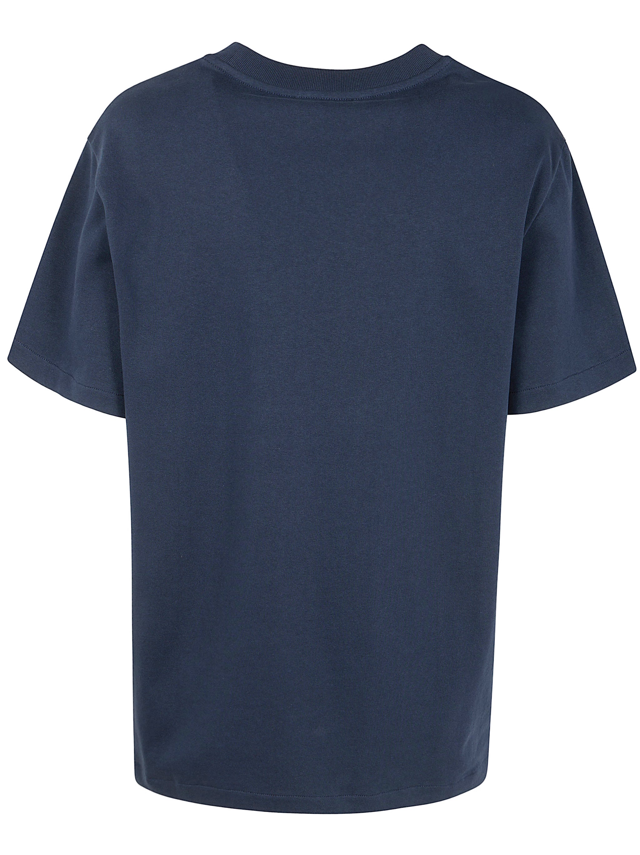 A.P.C. Standard T-Shirt