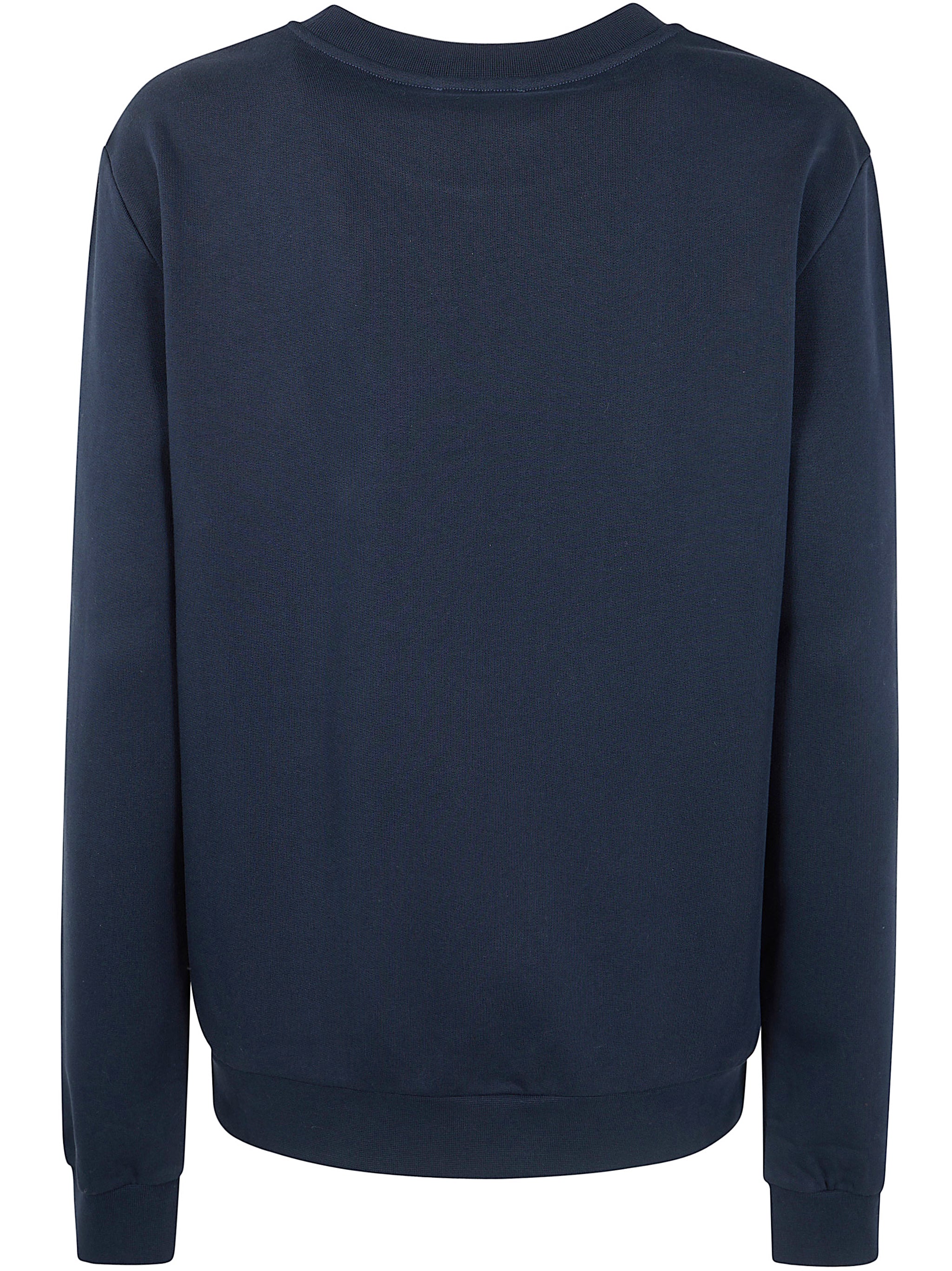 A.P.C. Standard Sweatshirt