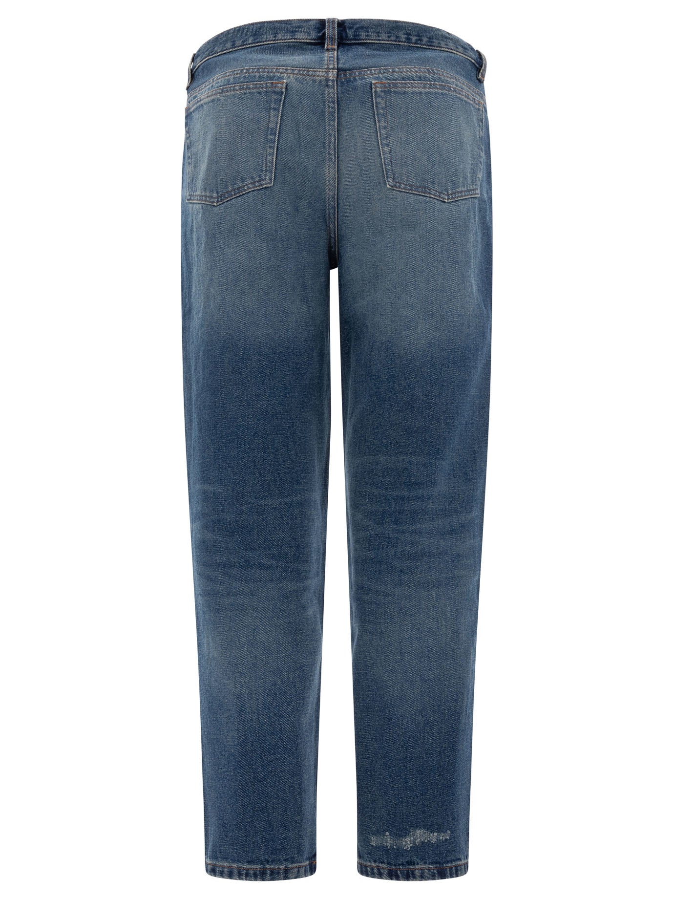 A.P.C. Martin Jeans - Size 30