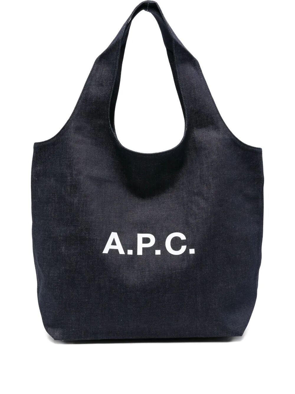 A.P.C. Mini Handbag for All Seasons