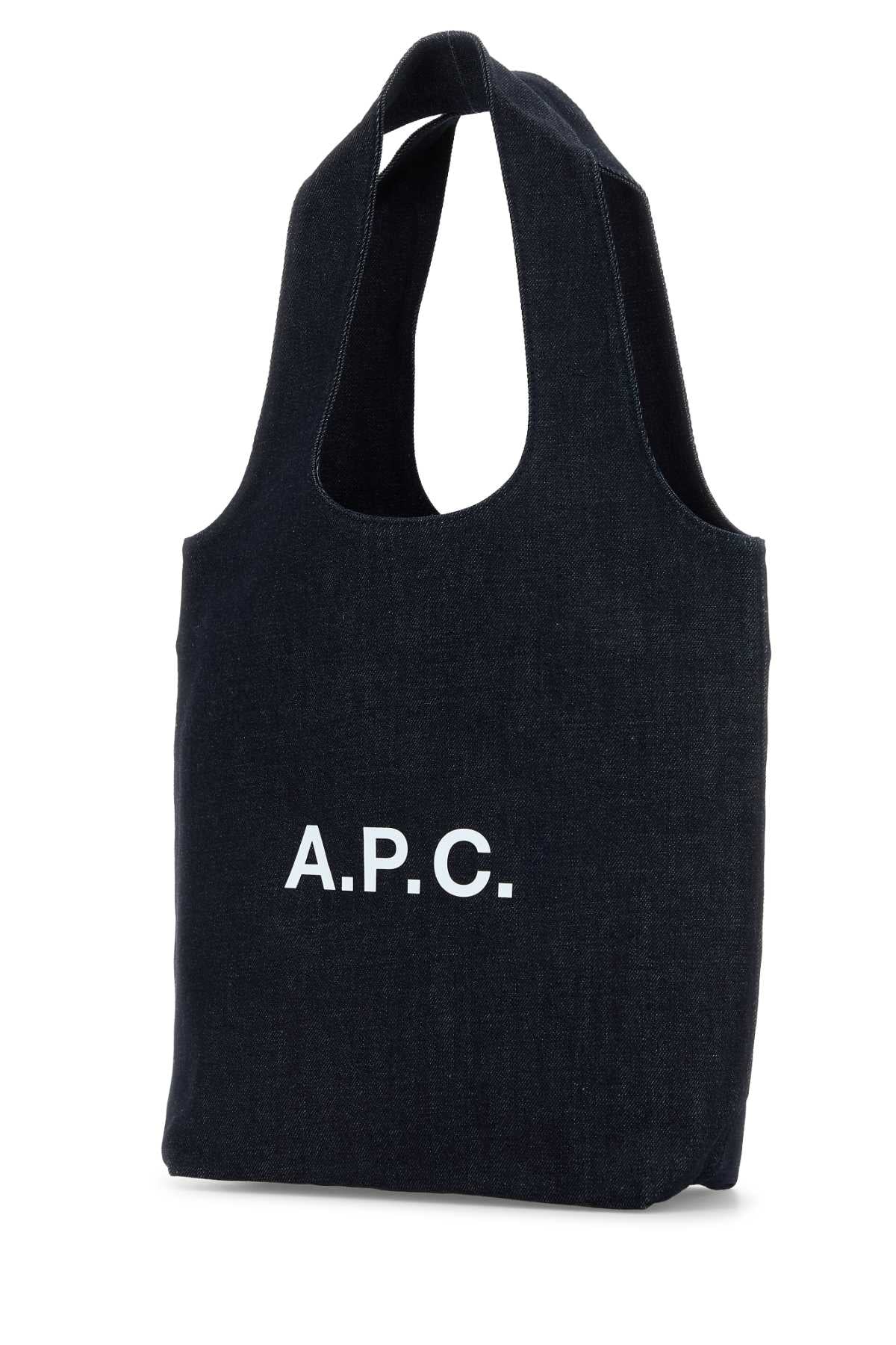 A.P.C. Chic Handbag